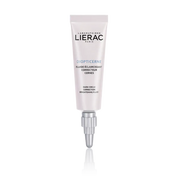 Lierac Diopti Fluido Corretor de Olheiras 15mL