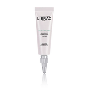 Lierac Diopti Gel Corretor de Papos 15mL