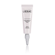 Lierac Diopti Creme Corretor De Rugas 15mL