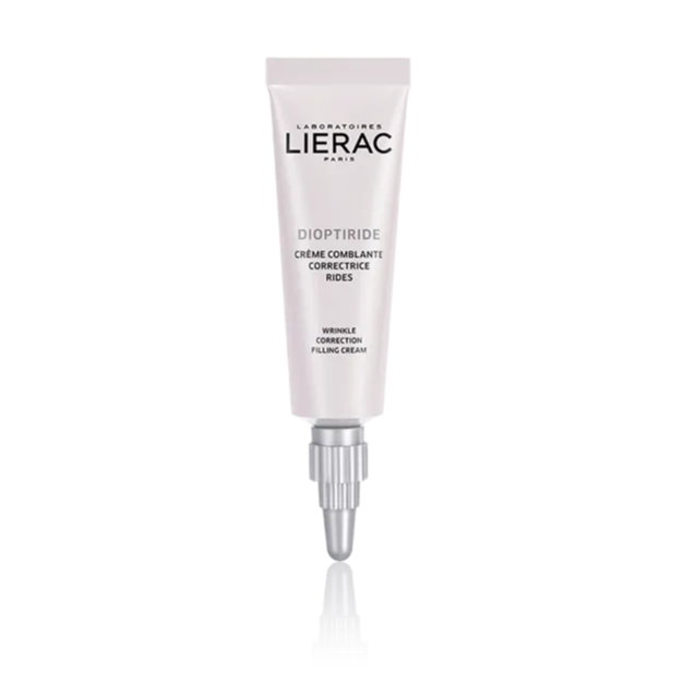Lierac Diopti Creme Corretor De Rugas 15mL