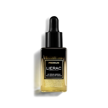 Lierac Premium O Sérum Absoluto 30mL