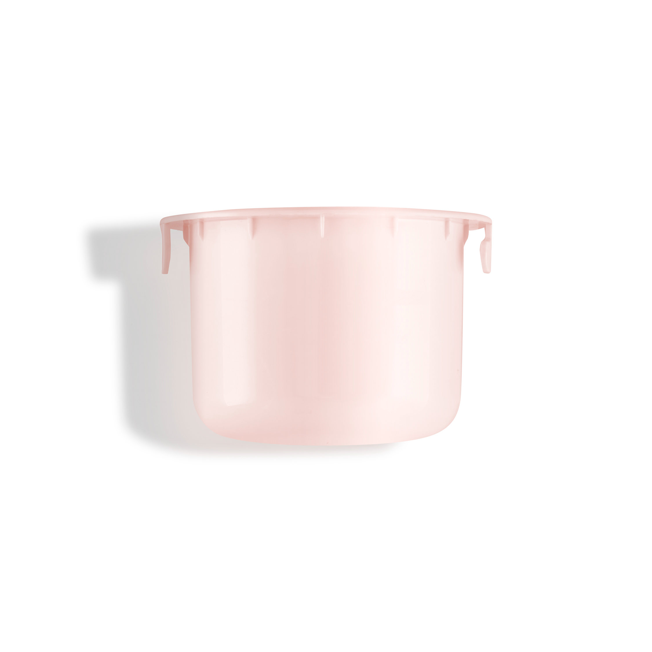 Lierac Lift Integral Creme de dia refirmante Recarga 50mL
