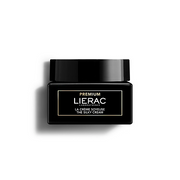 Lierac Premium O Creme Sedoso 50mL