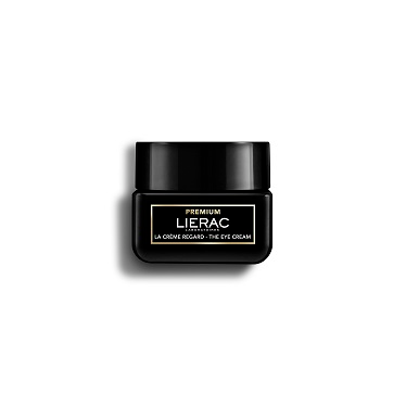 Lierac Premium O Creme de Olhos 20mL