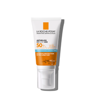 La Roche-Posay Antheli Uvmune Creme Hidratante SPF50+50