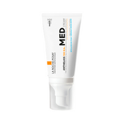 La Roche-Posay Anthelios KA+ Med Creme 50mL
