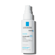 La Roche-Posay Cicaplast Spray 100mL