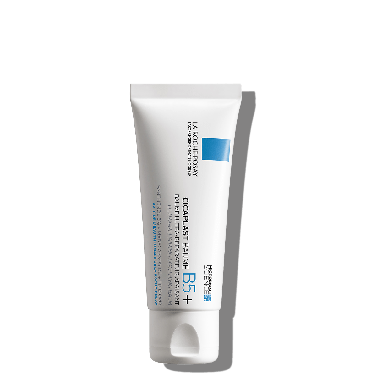 La Roche-Posay Cicaplast B5+ Ultra Reparador 100mL