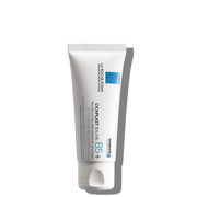 La Roche-Posay Cicaplast B5+ Ultra Reparador 100mL