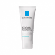 La Roche-Posay Effaclar H IsoBiome Creme 40mL