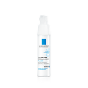 La Roche-Posay Toleriane Dermallergo Fluido 40mL