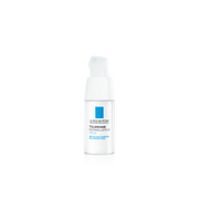 La Roche-Posay Toleriane Dermallergo Olhos 20Ml