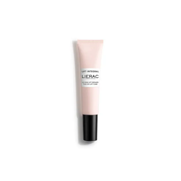 Lierac Lift Integral Cuidado de Olhos 15mL