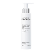 Filorga Age-Purify Clean Gel de Limpeza Purificante Anti-Idade 150ml