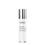 Filorga Age-Purify Fluido Anti-Imperfeições e Anti-Idade 50ml