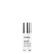 Filorga Age-Purify Intensive Sérum Anti-Imperfeições e Anti-Idade 30ml