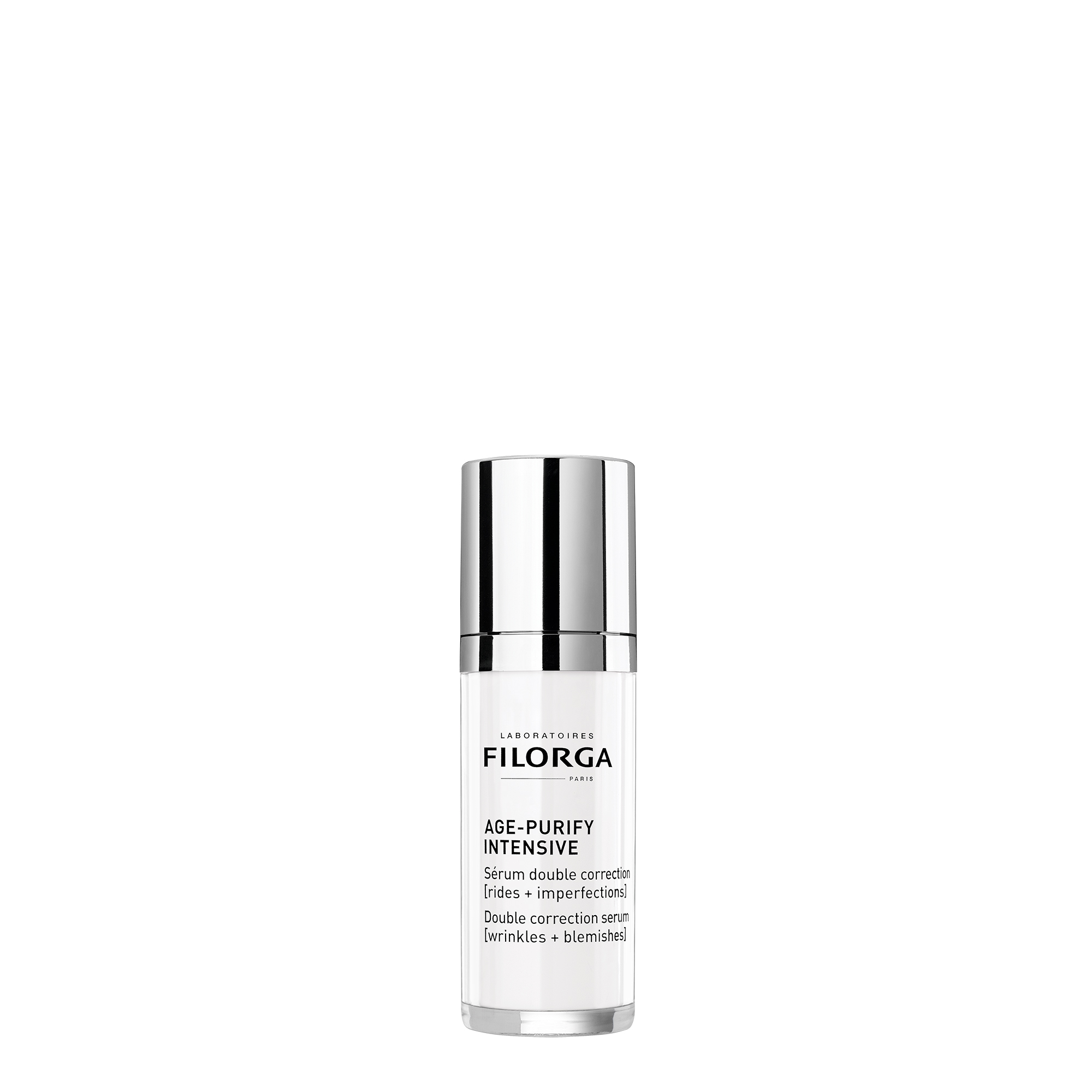 Filorga Age-Purify Intensive Sérum Anti-Imperfeições e Anti-Idade 30ml