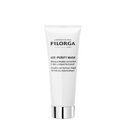 Filorga Age-Purify Mask Máscara Purificante Anti-Idade 75ml