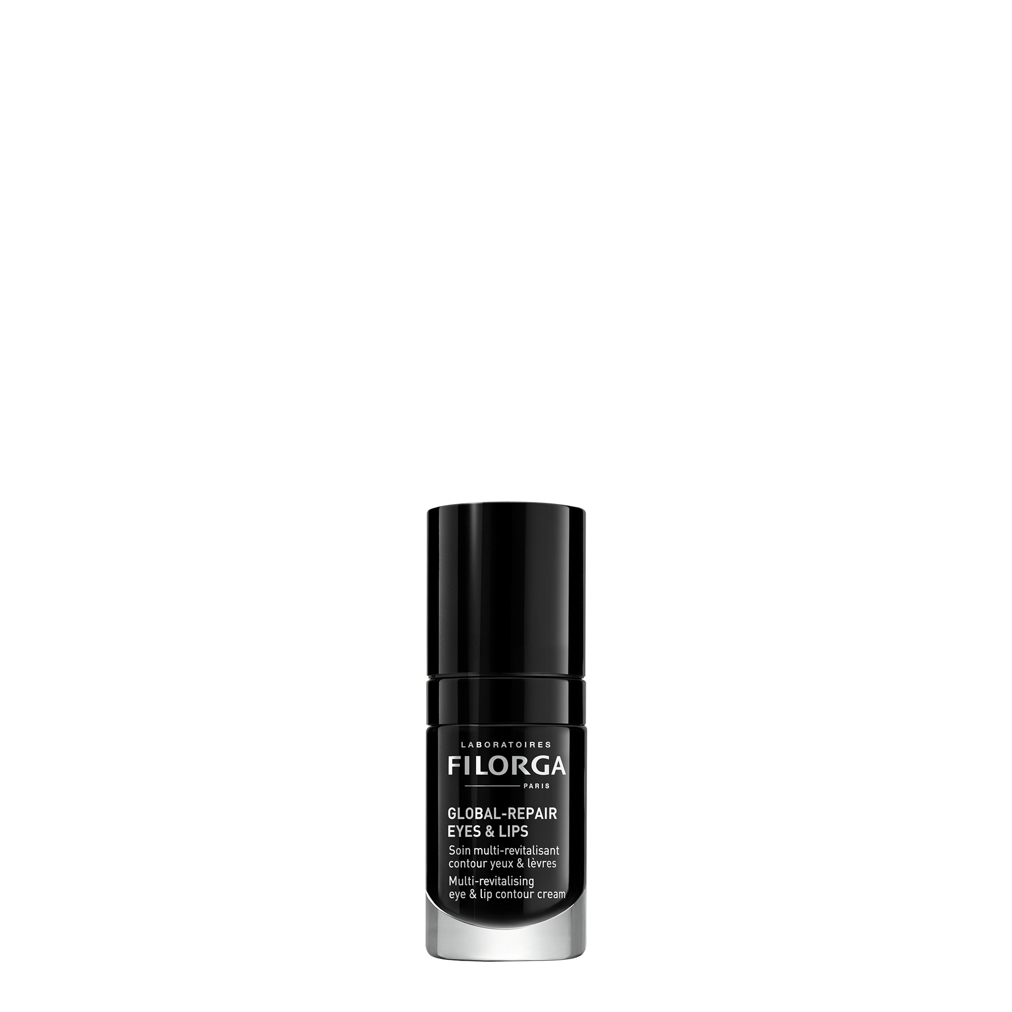 Filorga Global-Repair Eyes & Lips Contorno Olhos e Lábios Antienvelhecimento 15ml