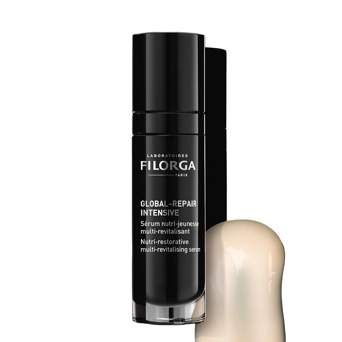 Filorga Global Repair Essence 150ml