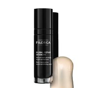 Filorga Global Repair Essence 150ml
