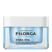 Filorga Hydra-Hyal Creme Hidratante Repulpante 50ml