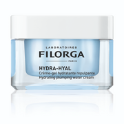 Filorga Hydra-Hyal Gel-Creme Hidratante Intensivo 50ml