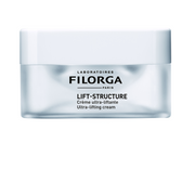 Filorga Lift-Structure Radiance Ultra-Lifting Rosy-Glow Fluid 50ml