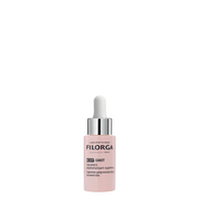 Filorga NCEF-Shot Concentrado Antienvelhecimento Intensivo 15ml