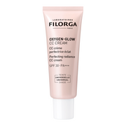 Filorga Oxygen-Glow CC Cream Creme Aperfeiçoador de Pele 40ml