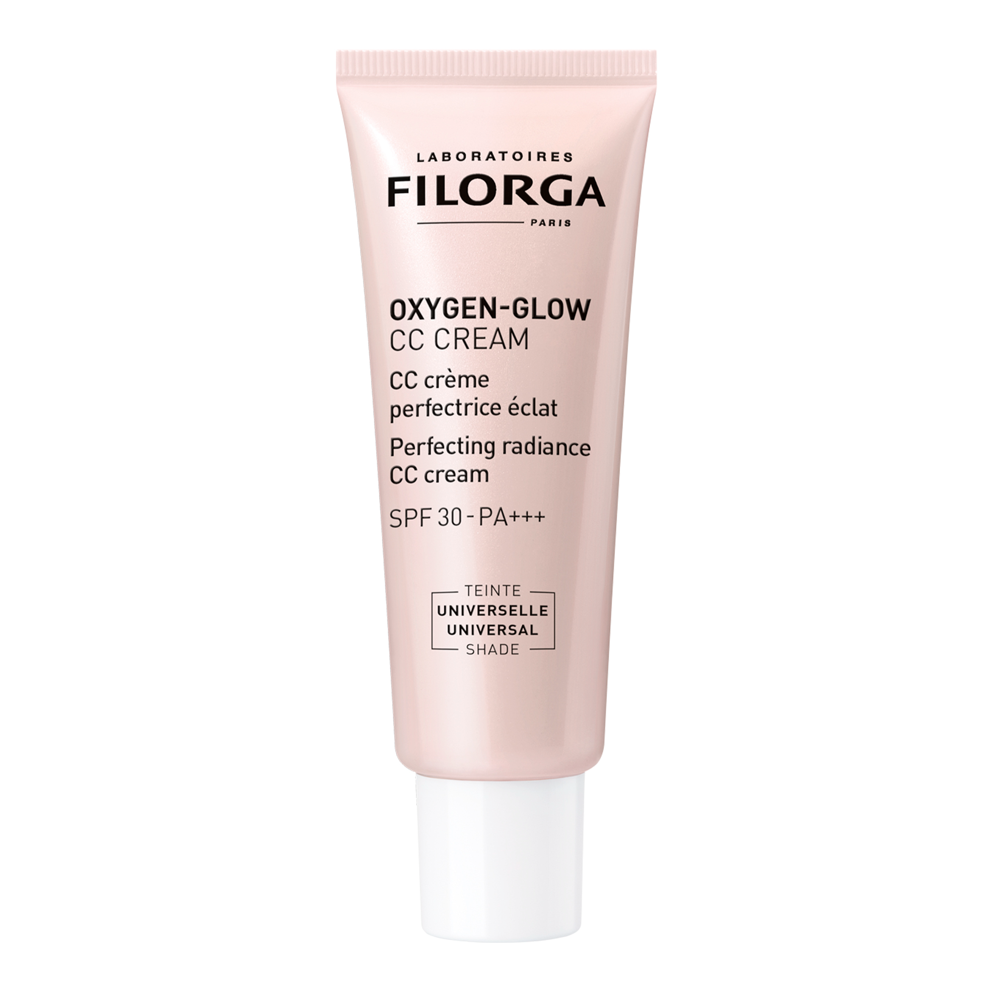 Filorga Oxygen-Glow CC Cream Creme Aperfeiçoador de Pele 40ml