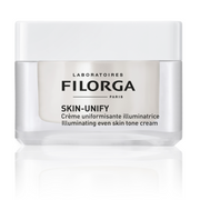 Filorga Skin-Unify Creme Uniformizador de Tom 50ml