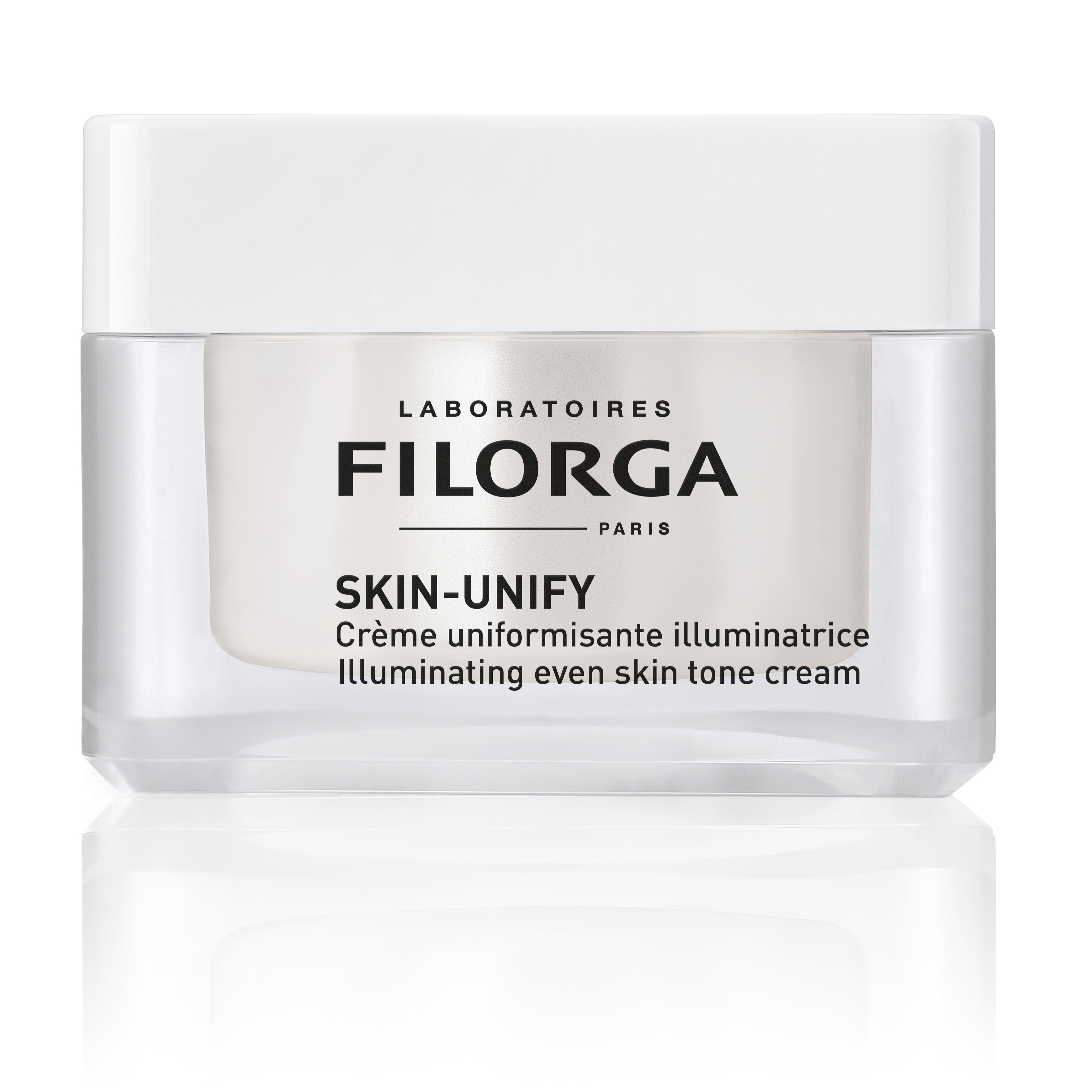 Filorga Skin-Unify Creme Uniformizador de Tom 50ml