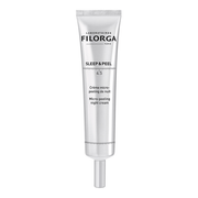 Filorga Sleep-Peel 4.5 Creme Noite 40ml