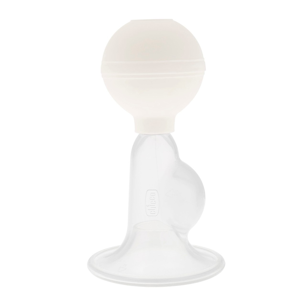 Chicco Extrator de Leite Residual