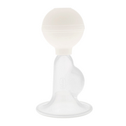 Chicco Extrator de Leite Residual