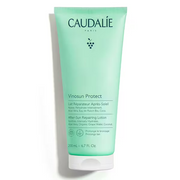 Caudalie Vinosun Protect Leite Reparador Pós-Solar 200mL
