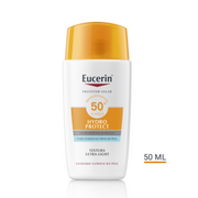Eucerin Sun Hydro Protect FPS50+ 50ml