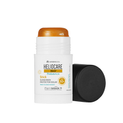 Heliocare 360º Pediatrics Stick SPF 50+ 25g