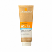 La Roche-Posay Anthelios Leite Hidratante SPF50+ 75mL