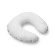 Doomoo Softy Chine Branco