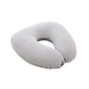 Doomoo Softy Classic Grey