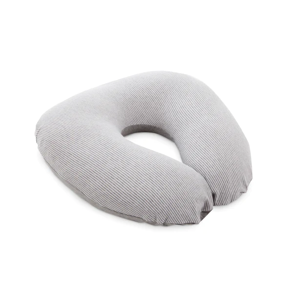 Doomoo Softy Classic Grey