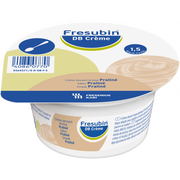 Fresubin DB Crème Praliné 4x125g