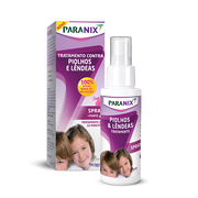Paranix Spray de Tratamento 100mL