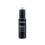 Filorga Time-Filler Intensive 5XP Sérum Antirrugas Intensivo 30ml