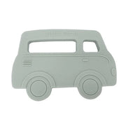 Little Dutch Mordedor Silic Autocarro +4M 2012282