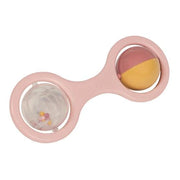 Little Dutch Chocalho Rosa +0M 2012283