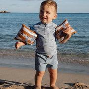 Little Dutch Braçadeiras Ocean 6384