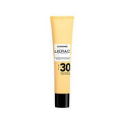 Lierac Sunissime Fluido Solar Aveludado Rosto - SPF30 40mL